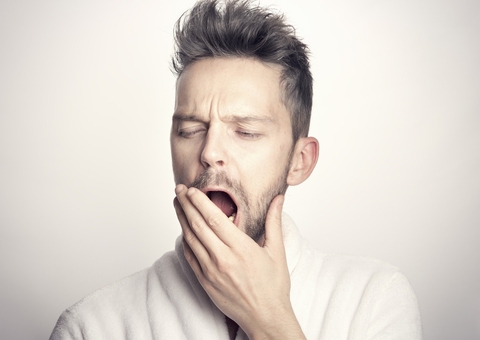 Sofre com insônia? Conheça o suco que te ajuda a dormir como um bebê