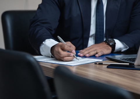 TJAM convoca mais 20 acadêmicos para estágio em Direito em Manaus 