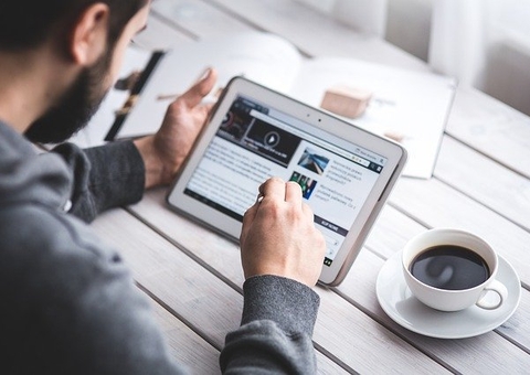 Processo para contratação de 3 mil estagiários avança em Manaus