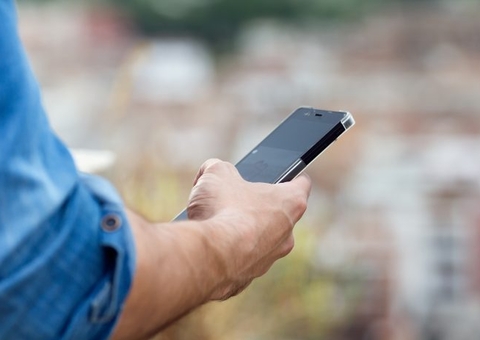 Atendimento via Telegram da Defensoria é suspenso até 8 de maio no Amazonas