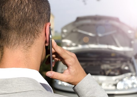 Consumidor do Amazonas que compra veículo com defeito deve responsabilizar o fabricante