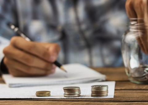 Oi é condenada a excluir nome de consumidor do Serasa Limpa Nome em Manaus