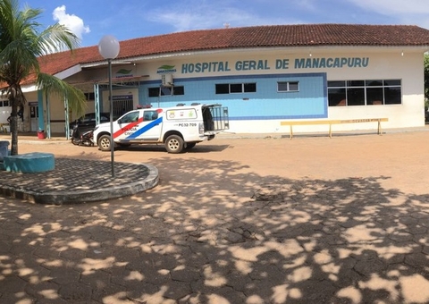 Criança de 8 anos morre após consumir tucumã no Amazonas