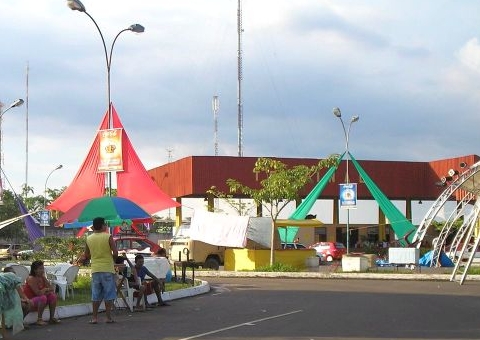 Calendário de feriados em Manacapuru tem 19 dias de folga