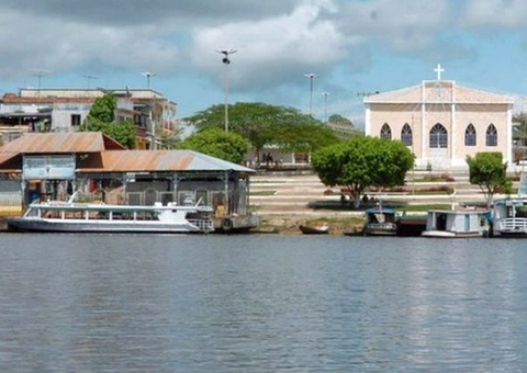 Manaquiri adquire materiais e equipamentos por R$ 663 mil