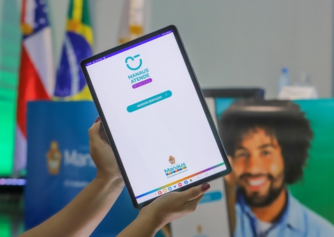 Prazo para adesão ao IPTU Digital para empresas e pessoas físicas se encerra hoje