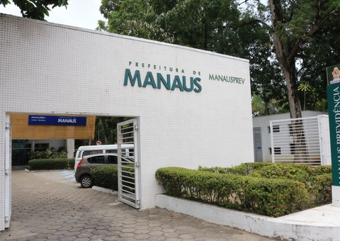 Aposentados e pensionistas em Manaus tem novo prazo para declarar IR