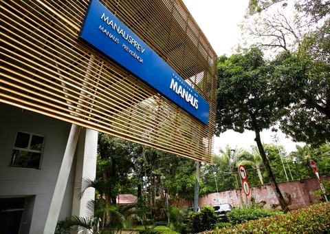 Aprovados no concurso da Manaus Previdência são convocados