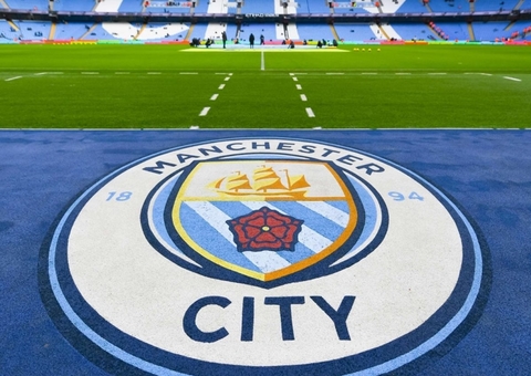 City tem receita bilionária quase 4 vezes acima de recorde do Flamengo