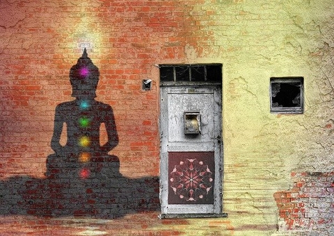 Homem se veste de noiva para ir ao casamento de amante; veja vídeo