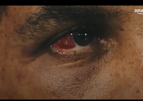 'Maníaco do Parque: A História Não Contada' ganha trailer e data de estreia