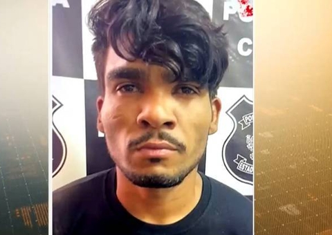 Oficial da FAB baleado por Lázaro durante invasão à fazenda deixa hospital 