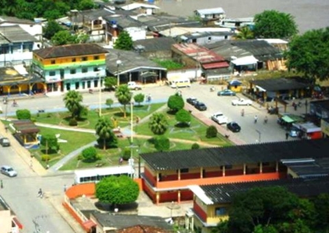 Em duas licitações empresa fatura mais de R$ 5 milhões em Manicoré