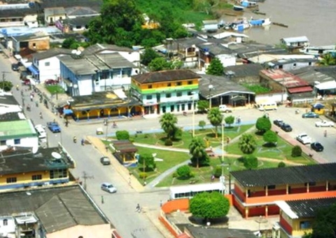 Casa da cultura de Manicoré vai custar acima de R$ 420 mil