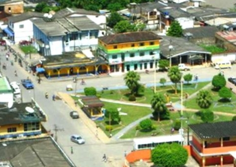 Serviço de dedetização custa mais de R$ 200 mil em Manicoré