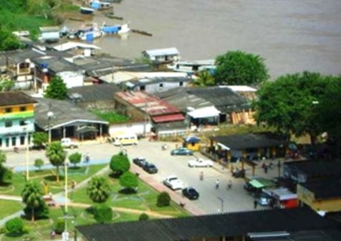 MPAM instaura inquérito contra Prefeitura de Manicoré