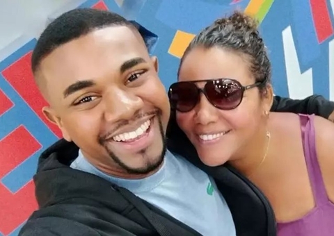 Empresário de Mani diz que carro usado por Davi para fazer corridas por app era dela e dá indiretas