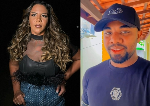 Mani Rego entra na Justiça e Davi Brito pode ter que dividir prêmio do BBB24