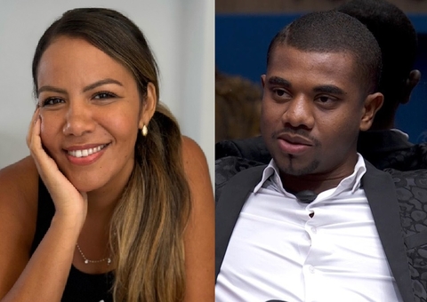 Mani Reggo tem vitória na Justiça e Davi Brito deve dividir prêmio do BBB24
