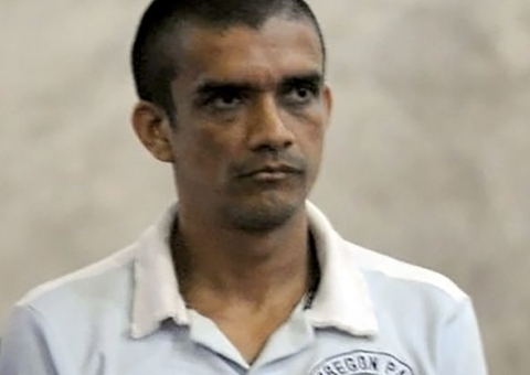 Acusados de participação em chacina no Compaj serão julgados nesta segunda 