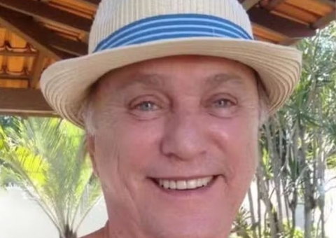 Advogado mata vizinho a tiros durante briga por causa de cachorro