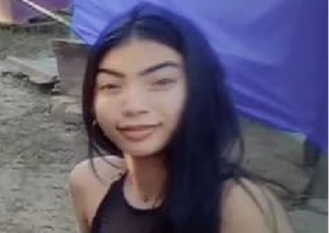 Mergulhadores fazem buscas por adolescente que sumiu no Rio Amazonas