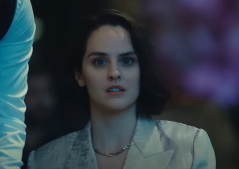 Remake de clássico erótico, Emmanuelle será lançado nos cinemas; veja trailer