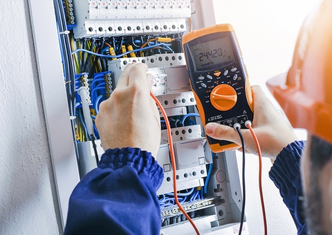 Material elétrico gasta mais de R$ 700 mil de Apuí