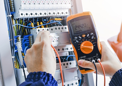 Material elétrico tem gastos acima de R$ 900 mil em Manicoré