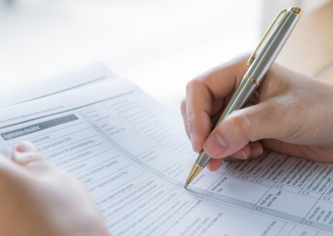 Petrobras inclui Manaus como local de prova e reabre inscrições em concurso com 916 vagas