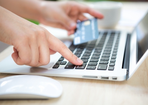 Bolsa Permanência do Prouni será paga a partir desta quarta-feira