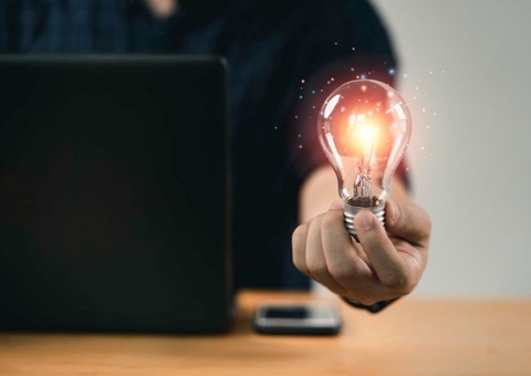 Por ser serviço essencial, energia elétrica não pode ser suspensa com práticas abusivas