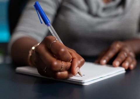 TRT-11 publica convocação para as provas do concurso público no dia 4 em Manaus