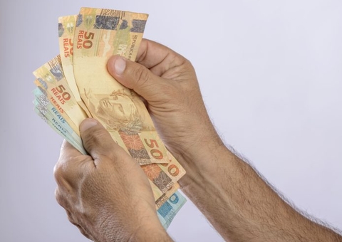 Banco é condenado por falta de clareza ao conceder empréstimo à pessoa analfabeta