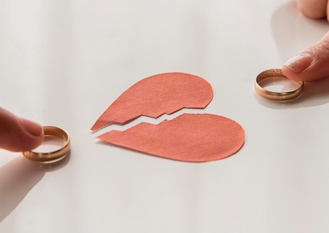 Justiça do Amazonas determina pagamento de pensão a ex após fim de união estável