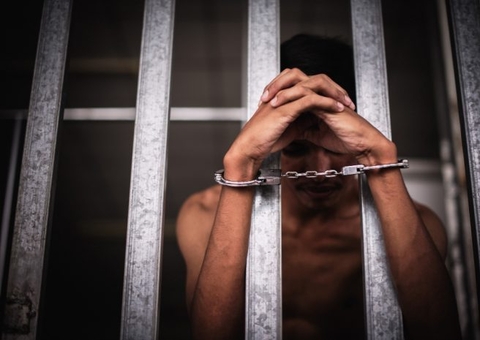 Desembargador não acolhe tese de falsa memória no Amazonas