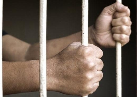 Umanizzare deve indenizar por atropelamento e morte de pedestre no Amazonas