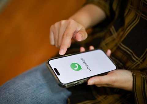 Conversa de WhatsApp não são provas ilegais a menos que se provem que sejam forjadas