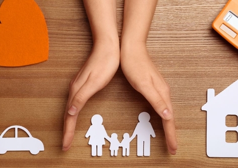 Seguro de vida contratado deve ser pago a herdeiro único