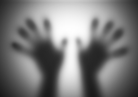 Traficante é preso após espancar esposa no Amazonas