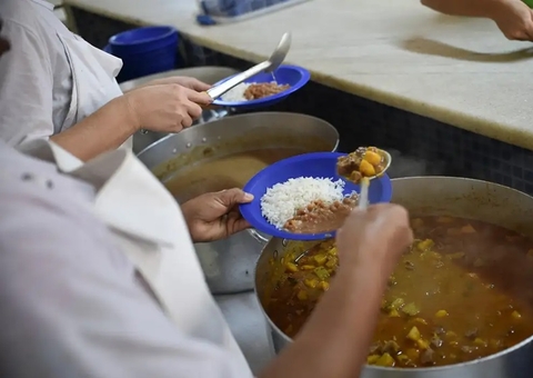Brasil sai do Mapa da Fome da ONU mais uma vez, três anos após retornar
