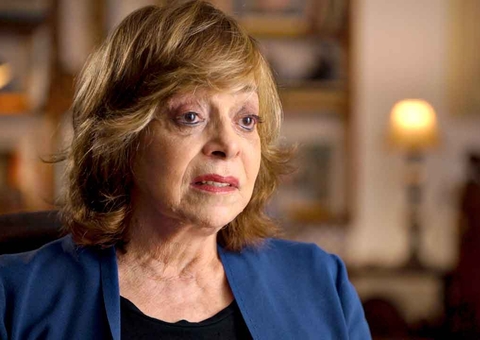 'Travessia' marca pior audiência da história das novelas das nove da Globo