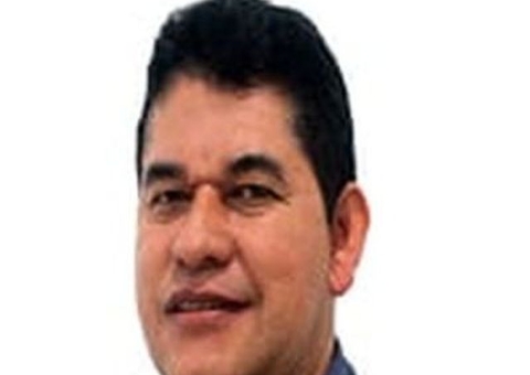 Prefeitura de Maraã omite valores na divulgação de licitações