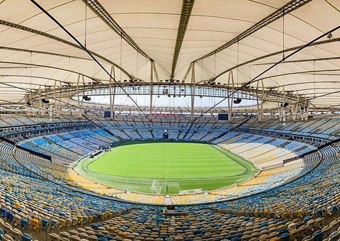 Flamengo e Cuiabá duelam no Manacanã pelo Brasileirão; saiba onde assistir