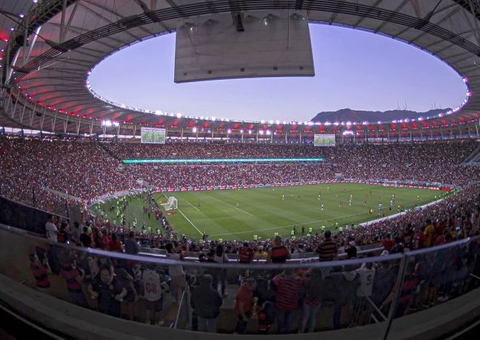Por que regra dá favoritismo a Fla e Flu em disputa com Vasco por Maracanã