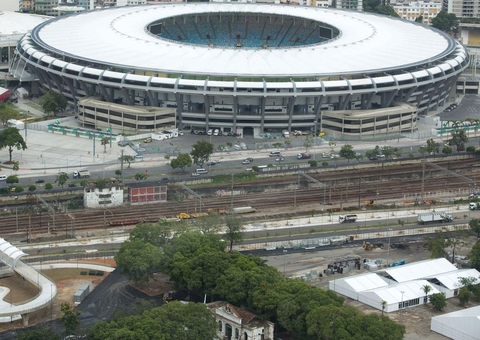 Fluminense encara Sporting Cristal por vaga nas oitavas da Libertadores