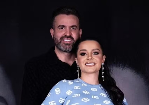 Maraísa confirma novo término com Fernando Mocó: 'não estávamos nos sentindo bem'