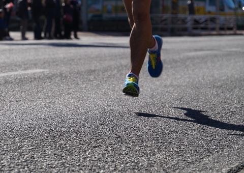 Trânsito é alterado para corrida neste sábado na Ponta Negra