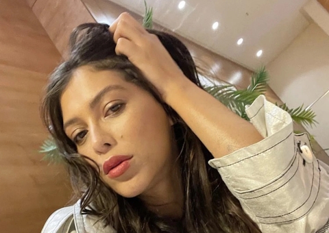 Ex-atriz da Globo revolta seguidores após anunciar sua morte: 'absurdo'