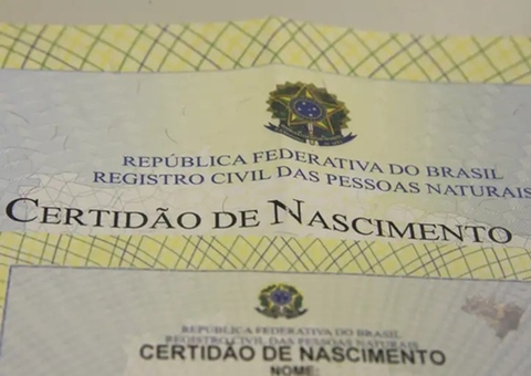 IBGE divulga nomes e sobrenomes mais populares no Brasil  